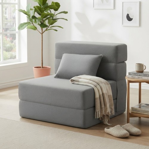 Sag high density foam - high-density, sofa