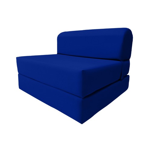 Royal sleeper chair - sleeper,