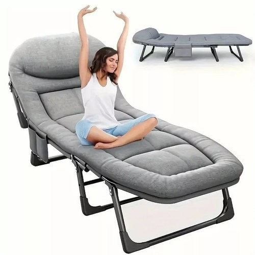 Extra large adjustable - adjustable, folding