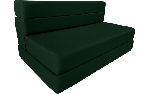 Lounger folding mattress - lounger,