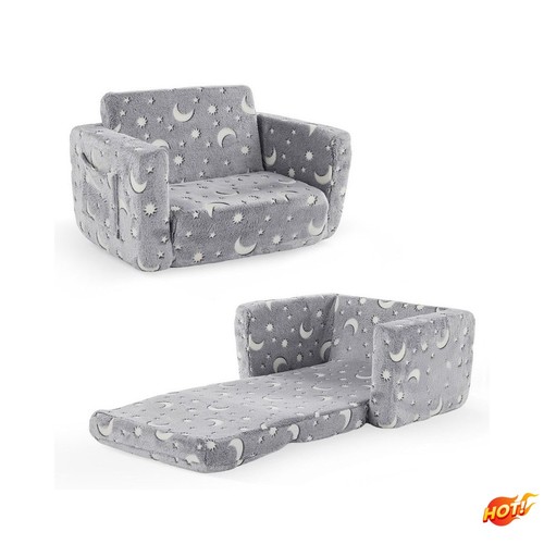 Piece full sponge kids - 1-piece,