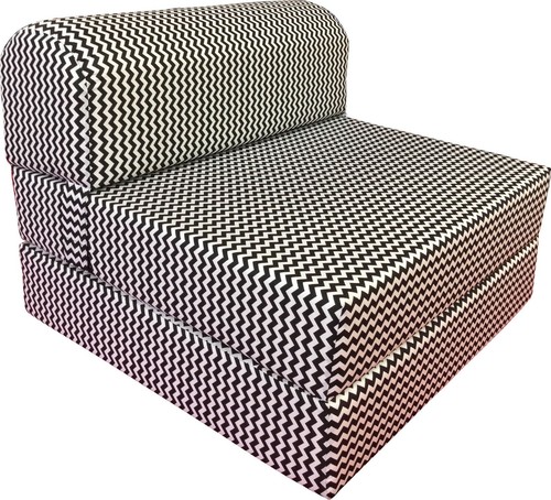 Twin sleeper chair folding - sleeper,