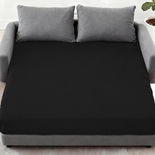 Sleeper sofa bed queen sheet - sleeper,