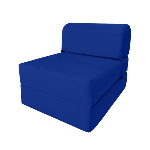 Royal sleeper chair - sleeper, folding